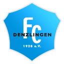 Denzlingen