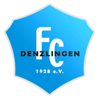 FC Denzlingen