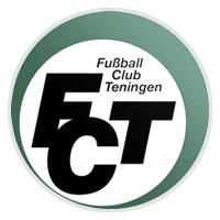 FC Teningen