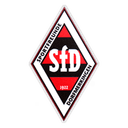 Dorfmerkingen