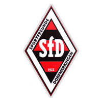 Sportfreunde Dorfmerkingen