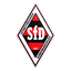 Sportfreunde Dorfmerkingen logo