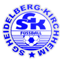 SG Heidelberg-Kirchheim