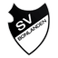 SV Bonlanden logo