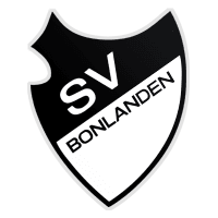 SV Bonlanden