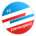 Ederbergland