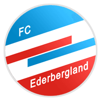 FC Ederbergland