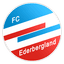 FC Ederbergland logo