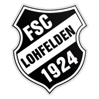 FSC Lohfelden
