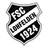 Lohfelden