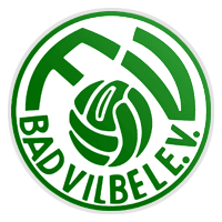 FV Bad Vilbel