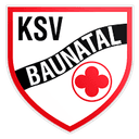 Baunatal