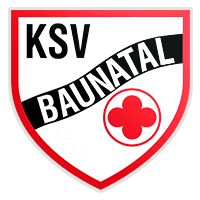 KSV Baunatal