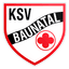 KSV Baunatal logo