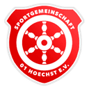 Hoechst