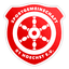 SG 01 Hoechst logo