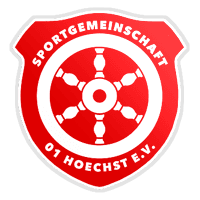 SG 01 Hoechst