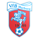Marburg