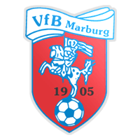 VfB Marburg