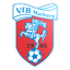 VfB Marburg logo