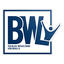 TuS Blau-Weiß Lohne logo