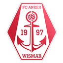 Wismar