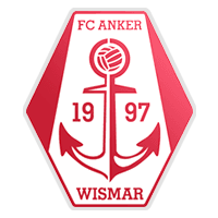 FC Anker Wismar