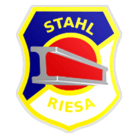 BSG Stahl Riesa