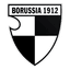 SC Borussia Freialdenhoven logo