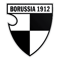 SC Borussia Freialdenhoven