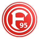Düsseldorf II