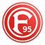 Fortuna Düsseldorf II logo