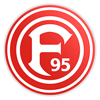 Fortuna Düsseldorf II