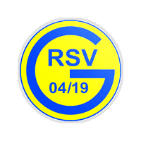 Ratinger SV Germania 04/19