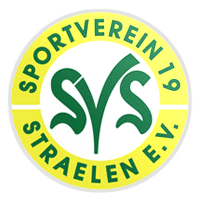 SV Straelen