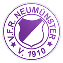 Neumünster