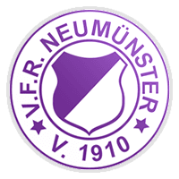 VfR Neumünster