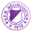 VfR Neumünster logo