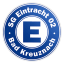 Bad Kreuznach