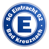 SG Eintracht Bad Kreuznach
