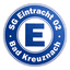 SG Eintracht Bad Kreuznach logo