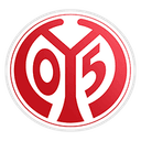 Mainz 05 II