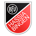 Bingen