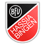 FV Hassia Bingen logo