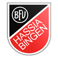 FV Hassia Bingen