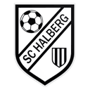 Halberg