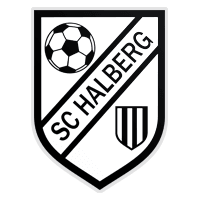SC Halberg Brebach