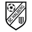 SC Halberg Brebach logo