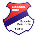 Eisbachtal