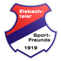 Eisbachtaler Sportfreunde